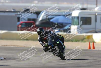 media/Jan-20-2023-Apex Assassins (Fri) [[05880b9d29]]/Trackday 2/Session 2 (Turn 2)/